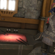 Image for article titled I Feel Guilty Accepting Help In Final Fantasy XIV